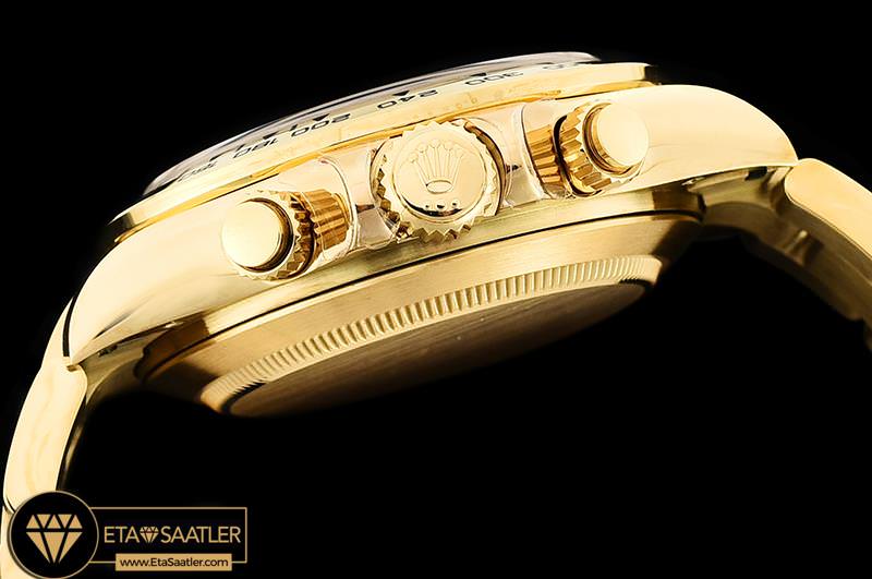 ROLDYT0240 - Daytona 116508LN YGYG GoldStk JHF Asia 7750 Mod 13.jpg modelleri ROLDYT0240 - Daytona 116508LN YGYG GoldStk JHF Asia 7750 Mod - 13.jpg